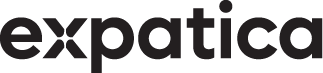 saudiarabiadating.expatica.com